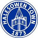 Halesowen-Town-Football-Club-Logo